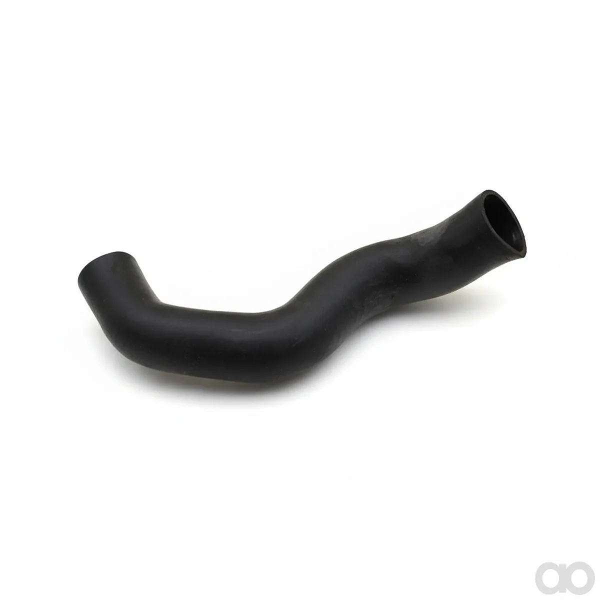 John Deere - Non Original - L111275 - Radiator Hose JD 6000 Lower