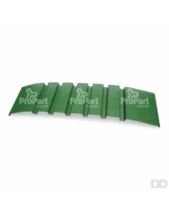 John Deere - Non Original - L114706 - Fender Mounting