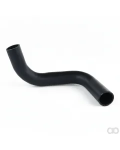 John Deere - Non Original - L153012 - Radiator Hose Upper