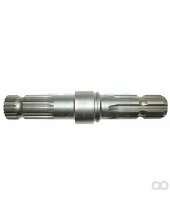 John Deere - Non Original - L156978 - PTO Shaft JD L233 Z14 Z20/Z6 1-3/8