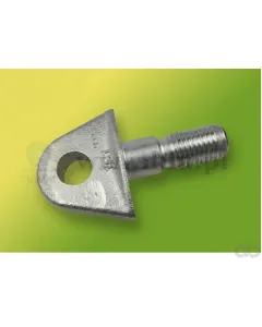 John Deere - Non Original - L158223 - Pin Fastener