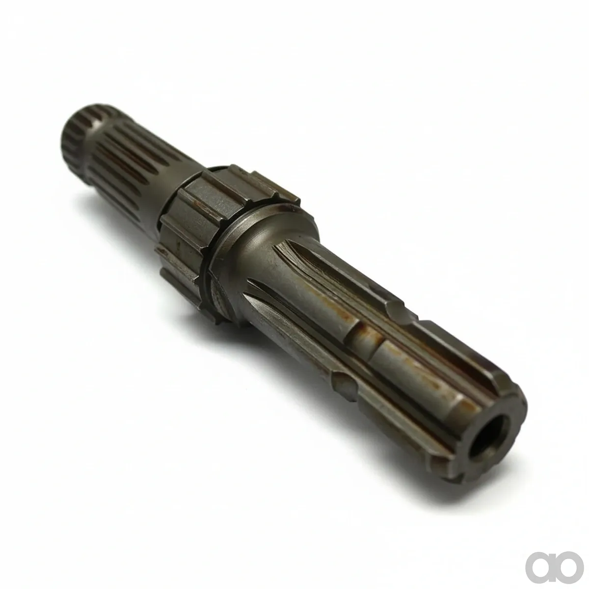 John Deere - Non Original - L173241 - PTO Shaft JD L233 Z14-2SEG. Z6 1-3/8/Z21
