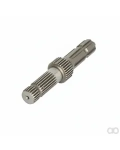 John Deere - Non Original - L173282 - PTO Shaft JD L233 Z33 Z6/Z21 Switch