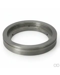 John Deere - Non Original - L33909 - Piston