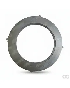 John Deere - Non Original - L33910 - Piston