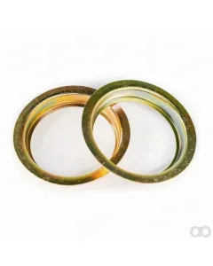 John Deere - Non Original - L41023 - Synchronizer Ring