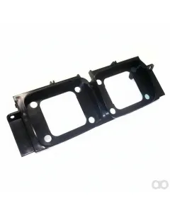 John Deere - Non Original - L41551 - Lift Seal JD.