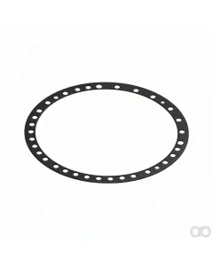 John Deere - Non Original - L61922 - Seal