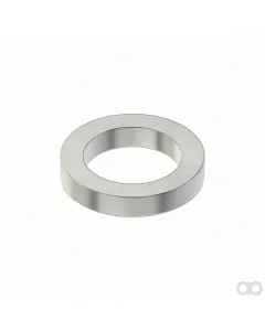 John Deere - Non Original - L62425 - Release Seal JD