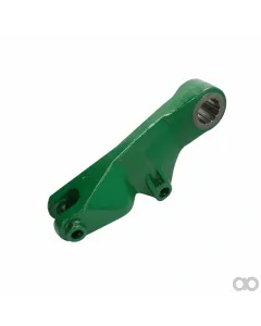 John Deere - Non Original - L76099 - Lift Shaft