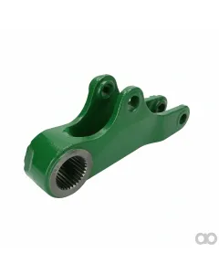 John Deere - Non Original - L77719 - Lift Arm JD Right