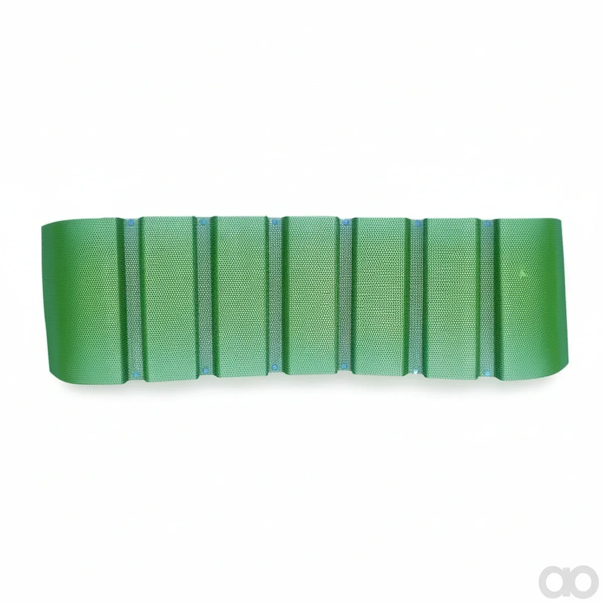 John Deere - Non Original - L78698 - Front Grill Mesh