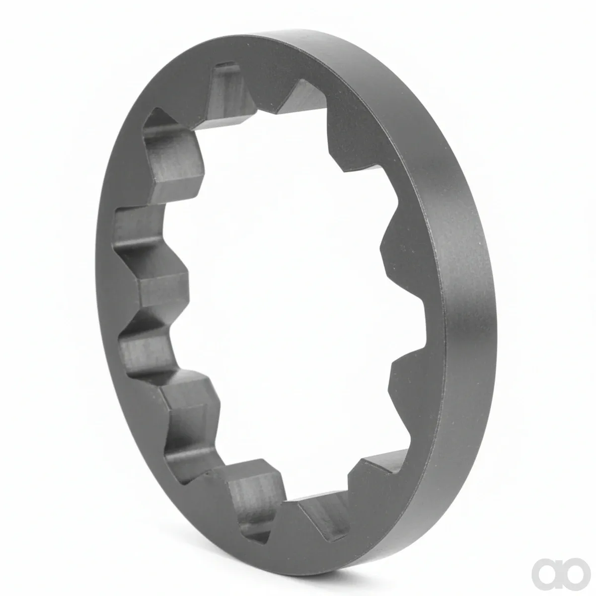 John Deere - Non Original - R108926 - Oil Pump Wheel