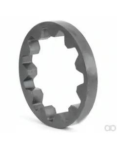John Deere - Non Original - R108928 - Oil Pump Wheel