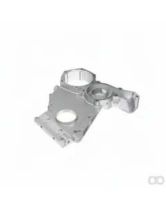 John Deere - Non Original - R119384 - Timing Cover Seal