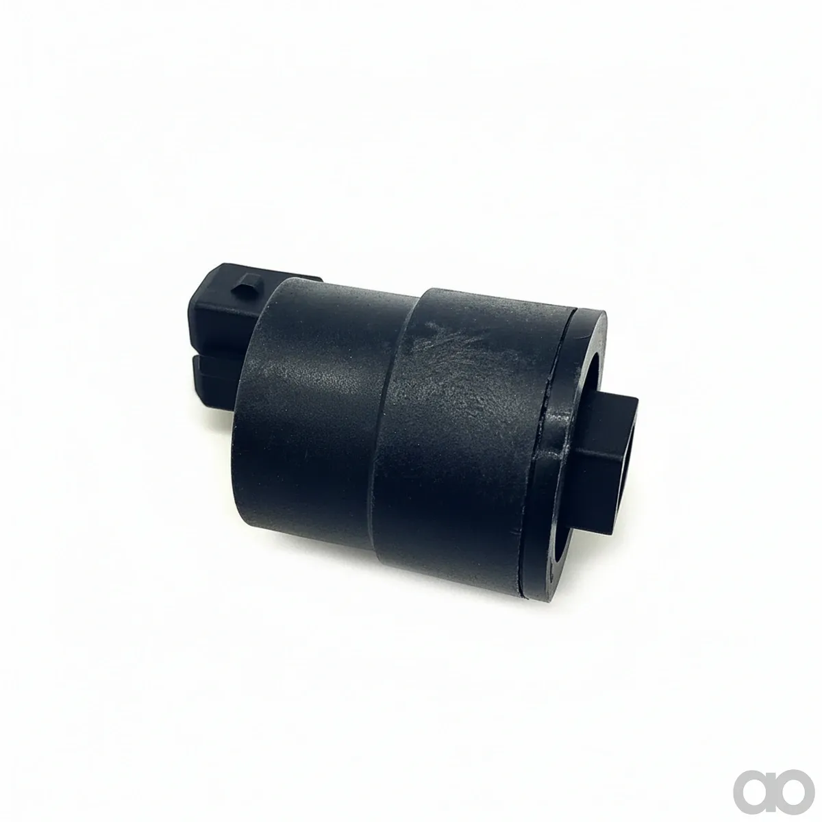 John Deere - Non Original - R123586 - Air Vent Elbow