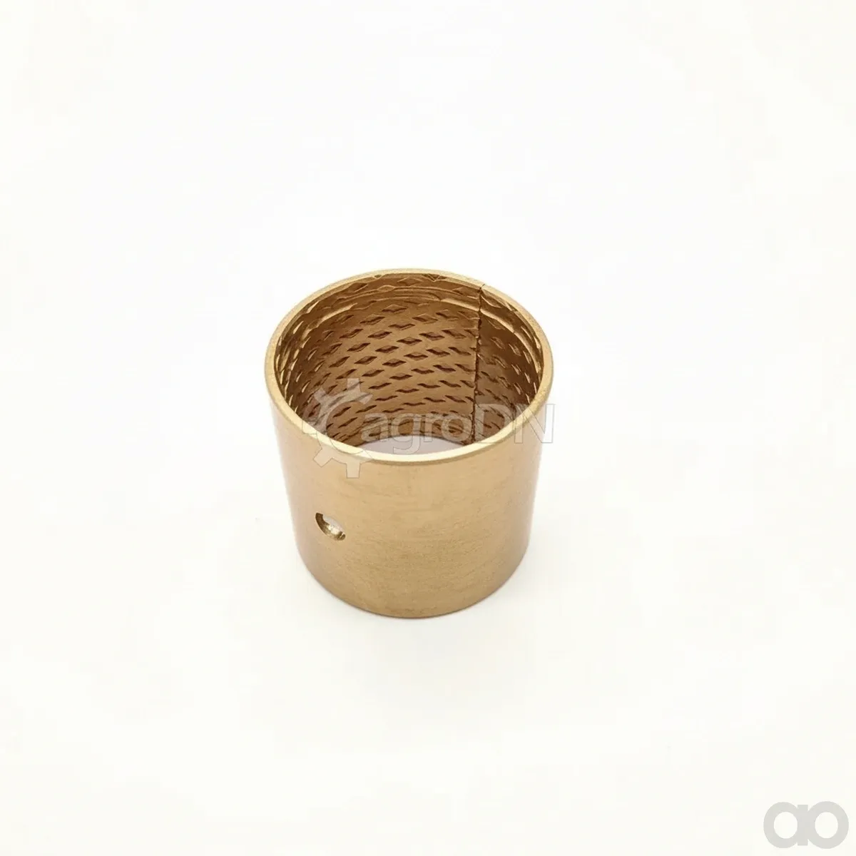 John Deere - Non Original - R125974 - Bushing