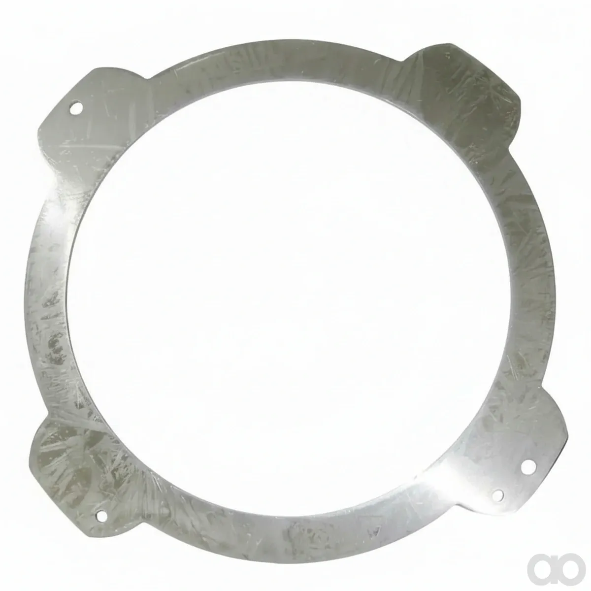 John Deere - Non Original - R127580 - Gearbox Gasket JD, ,