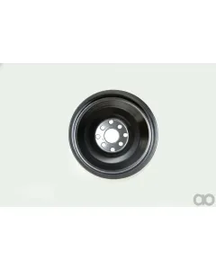 John Deere - Non Original - R128660 - Fan Pulley 8PK