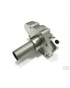 John Deere - Non Original - R161741 - Oil Pump Gear