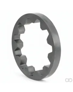 John Deere - Non Original - R161742 - Oil Pump Gear
