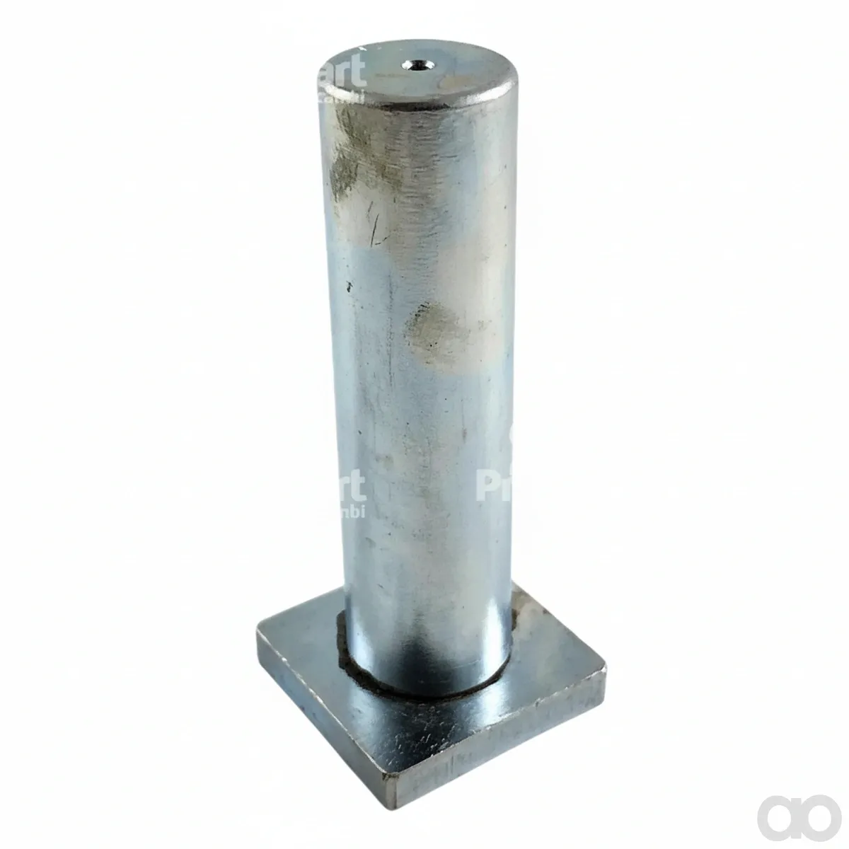 John Deere - Non Original - R169163 - Pin