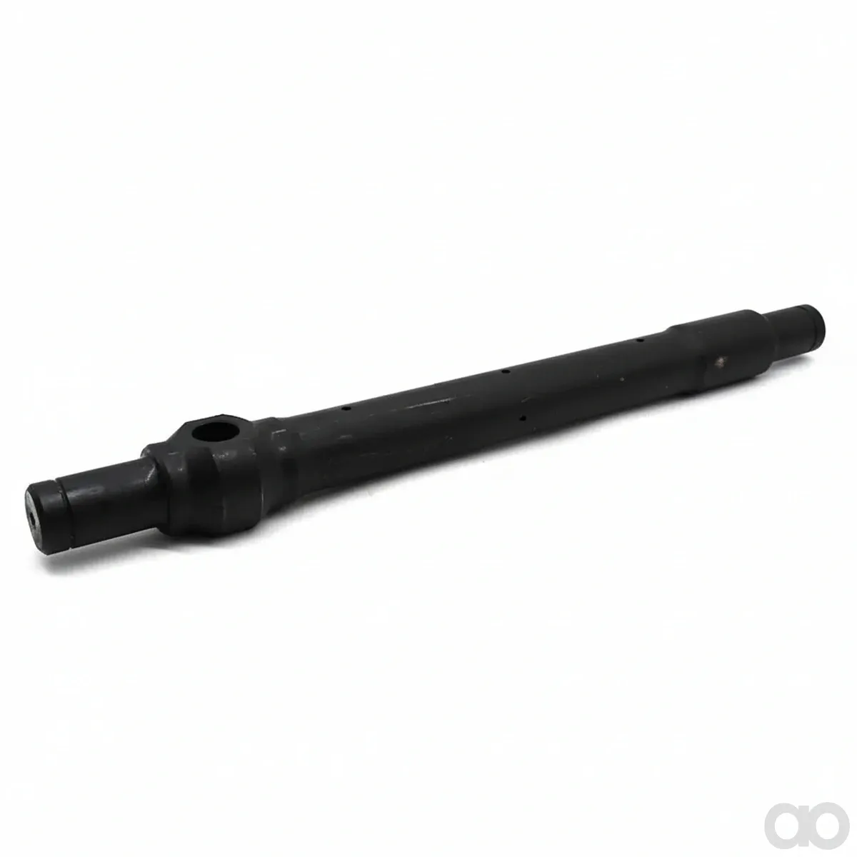 John Deere - Non Original - R171692 - Shaft
