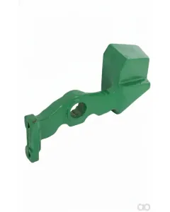 John Deere - Non Original - R207666 - Sway Block