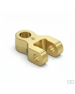 John Deere - Non Original - R210603 - Pin Fastener