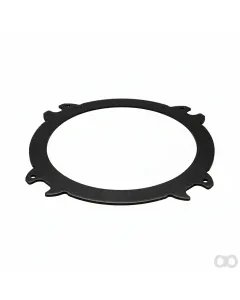John Deere - Non Original - R216291 - Friction Disc JD Clutch Spacer