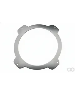 John Deere - Non Original - R216292 - Brake Pad