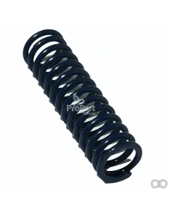 John Deere - Non Original - R222602 - Spring
