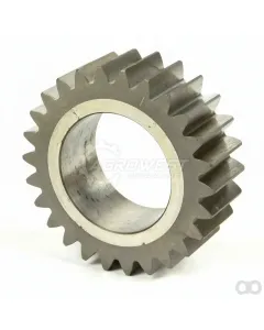John Deere - Non Original - R228144 - Planet Pinion
