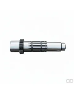John Deere - Non Original - R231766 - PTO Shaft