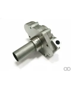 John Deere - Non Original - R246015 - Oil Pump Wheel