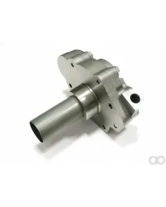 John Deere - Non Original - R246016 - Oil Pump Wheel