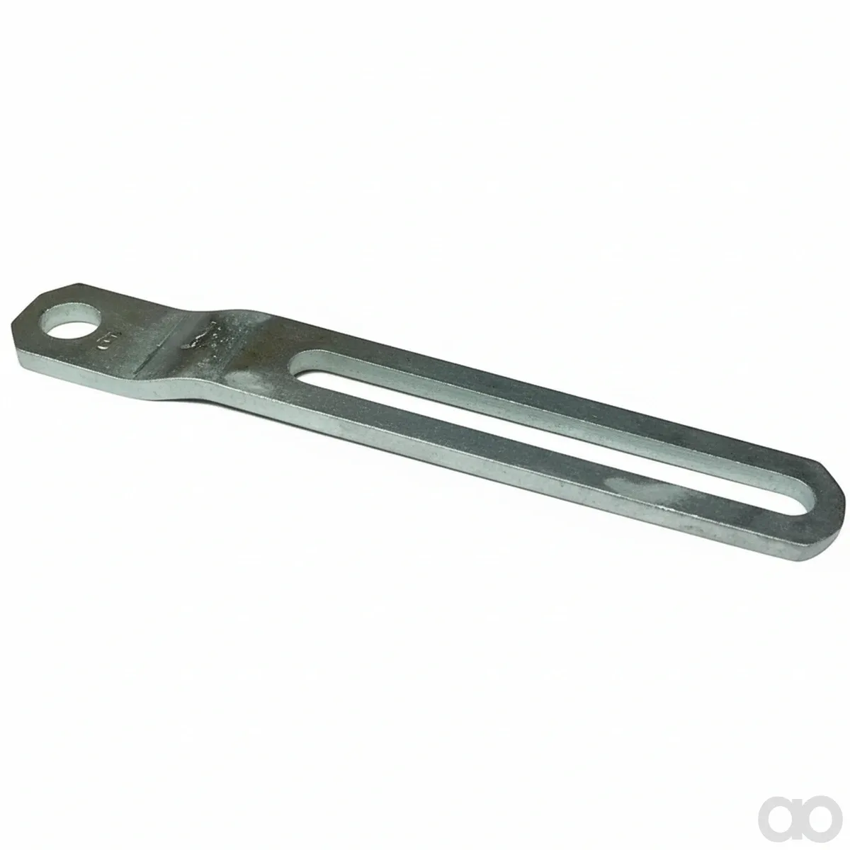 John Deere - Non Original - R270869 - Pin