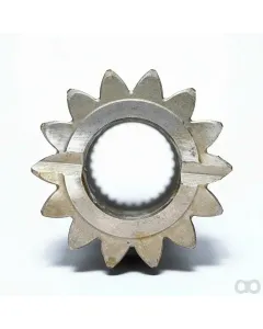 John Deere - Non Original - R310678 - Pinion