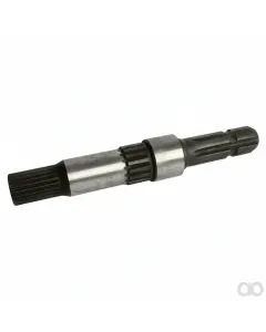 John Deere - Non Original - R38224 - PTO Shaft JD L300 Z21 Z16 1000 RPM