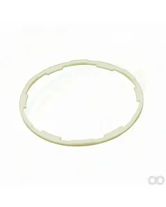 John Deere - Non Original - R502513 - Oil Filter Gasket JD