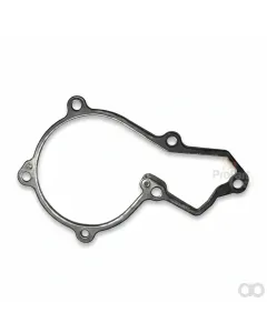 John Deere - Non Original - R504885 - Water Pump Seal