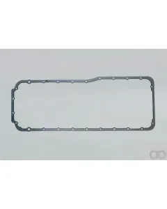 John Deere - Non Original - R521228 - Pan Gasket Victor-Reinz
