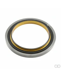 John Deere - Non Original - R524497 - Valve Cover Gasket JD
