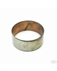 John Deere - Non Original - R86488 - Front Axle Bushing
