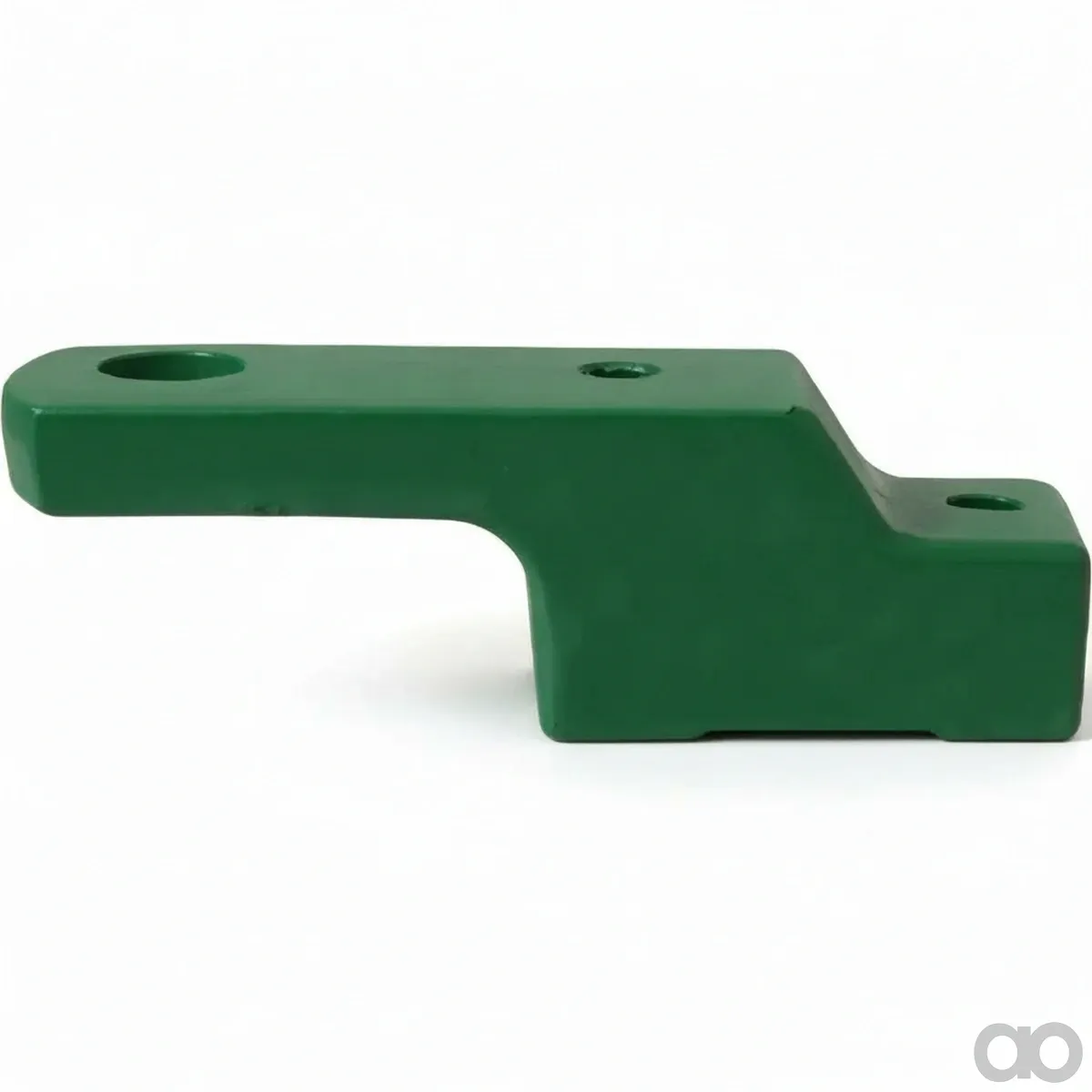 John Deere - Non Original - R88665 - Strap