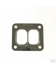 John Deere - Non Original - R89879 - Turbocharger Gasket JD
