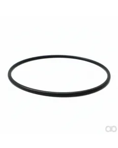 John Deere - Non Original - R95494 - O-Ring Hydraulic Seal
