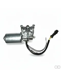 John Deere - Non Original - RE151494 - Wiper Motor
