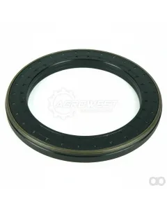 John Deere - Non Original - RE168641 - Seal Wheel Seal