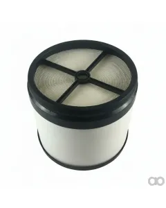 John Deere - Non Original - RE196945 - Air Filter